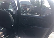 2021 Chevrolet Traverse in Oregon, OH 43616 - 18079626 15