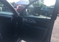 2021 Chevrolet Traverse in Oregon, OH 43616 - 18079626 18