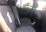 2021 Chevrolet Traverse in Oregon, OH 43616 - 18079626 16