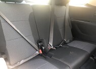 2021 Chevrolet Traverse in Oregon, OH 43616 - 18079626 17