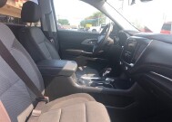 2021 Chevrolet Traverse in Oregon, OH 43616 - 18079626 19