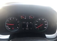 2021 Chevrolet Traverse in Oregon, OH 43616 - 18079626 21