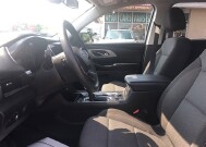 2021 Chevrolet Traverse in Oregon, OH 43616 - 18079626 10