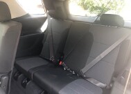 2021 Chevrolet Traverse in Oregon, OH 43616 - 18079626 13