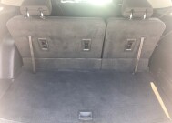 2021 Chevrolet Traverse in Oregon, OH 43616 - 18079626 14