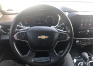 2021 Chevrolet Traverse in Oregon, OH 43616 - 18079626 22