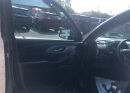 2021 Chevrolet Traverse in Oregon, OH 43616 - 18079626 9