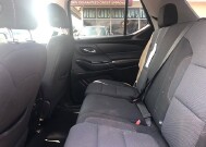 2021 Chevrolet Traverse in Oregon, OH 43616 - 18079626 12