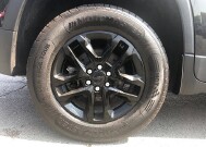 2021 Chevrolet Traverse in Oregon, OH 43616 - 18079626 20