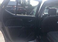 2021 Chevrolet Traverse in Oregon, OH 43616 - 18079626 11