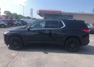 2021 Chevrolet Traverse in Oregon, OH 43616 - 18079626 2