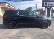 2021 Chevrolet Traverse in Oregon, OH 43616 - 18079626 6