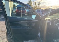 2017 Nissan Murano in Oregon, OH 43616 - 18079627 9
