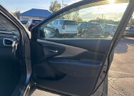 2017 Nissan Murano in Oregon, OH 43616 - 18079627 16