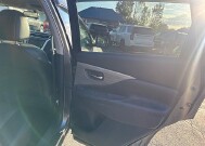 2017 Nissan Murano in Oregon, OH 43616 - 18079627 14