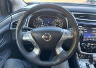 2017 Nissan Murano in Oregon, OH 43616 - 18079627 20