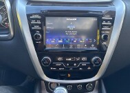2017 Nissan Murano in Oregon, OH 43616 - 18079627 22