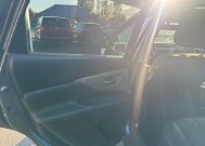 2017 Nissan Murano in Oregon, OH 43616 - 18079627 11