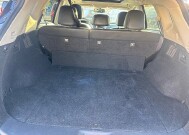 2017 Nissan Murano in Oregon, OH 43616 - 18079627 13
