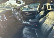2017 Nissan Murano in Oregon, OH 43616 - 18079627 10