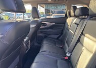 2017 Nissan Murano in Oregon, OH 43616 - 18079627 12