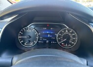 2017 Nissan Murano in Oregon, OH 43616 - 18079627 19