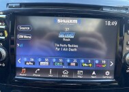 2017 Nissan Murano in Oregon, OH 43616 - 18079627 21