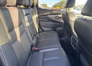 2017 Nissan Murano in Oregon, OH 43616 - 18079627 15