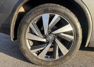 2017 Nissan Murano in Oregon, OH 43616 - 18079627 18