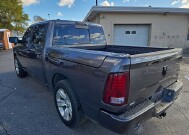 2015 RAM 1500 in Oregon, OH 43616 - 18079628 3