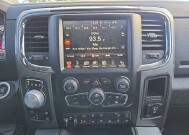 2015 RAM 1500 in Oregon, OH 43616 - 18079628 21