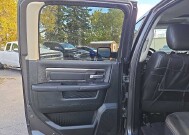 2015 RAM 1500 in Oregon, OH 43616 - 18079628 12