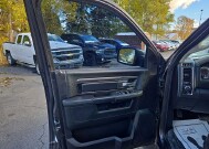 2015 RAM 1500 in Oregon, OH 43616 - 18079628 10