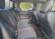 2015 RAM 1500 in Oregon, OH 43616 - 18079628 15