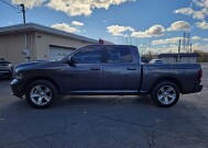 2015 RAM 1500 in Oregon, OH 43616 - 18079628 2
