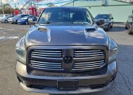 2015 RAM 1500 in Oregon, OH 43616 - 18079628 8