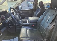 2015 RAM 1500 in Oregon, OH 43616 - 18079628 11