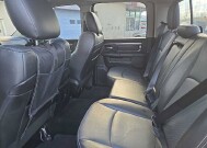 2015 RAM 1500 in Oregon, OH 43616 - 18079628 13