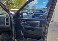 2015 RAM 1500 in Oregon, OH 43616 - 18079628 16