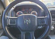 2015 RAM 1500 in Oregon, OH 43616 - 18079628 20
