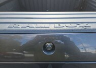 2015 RAM 1500 in Oregon, OH 43616 - 18079628 9
