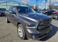 2015 RAM 1500 in Oregon, OH 43616 - 18079628 7