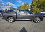 2015 RAM 1500 in Oregon, OH 43616 - 18079628 6