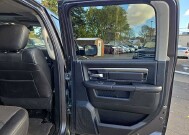 2015 RAM 1500 in Oregon, OH 43616 - 18079628 14
