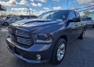 2015 RAM 1500 in Oregon, OH 43616 - 18079628 1