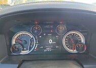 2015 RAM 1500 in Oregon, OH 43616 - 18079628 19