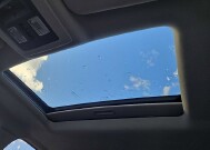 2015 RAM 1500 in Oregon, OH 43616 - 18079628 22