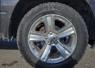 2015 RAM 1500 in Oregon, OH 43616 - 18079628 18