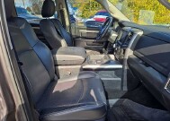 2015 RAM 1500 in Oregon, OH 43616 - 18079628 17