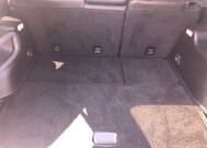 2015 Jeep Cherokee in Oregon, OH 43616 - 18079629 13